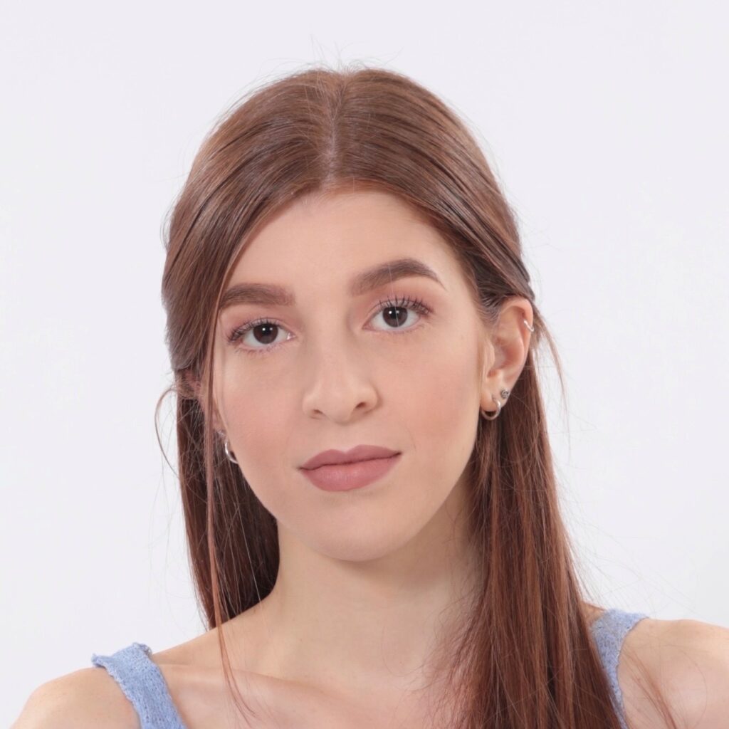 Virginia Lemme