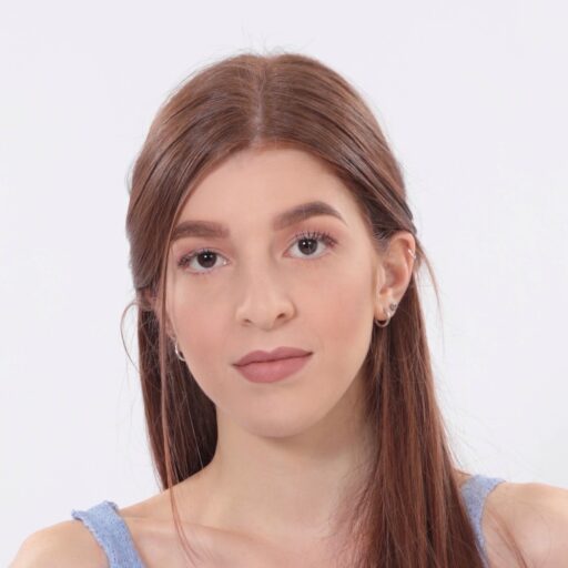Virginia Lemme