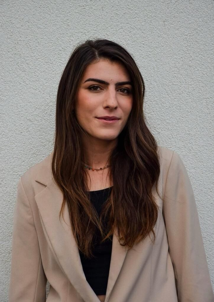 Giorgia Valentini