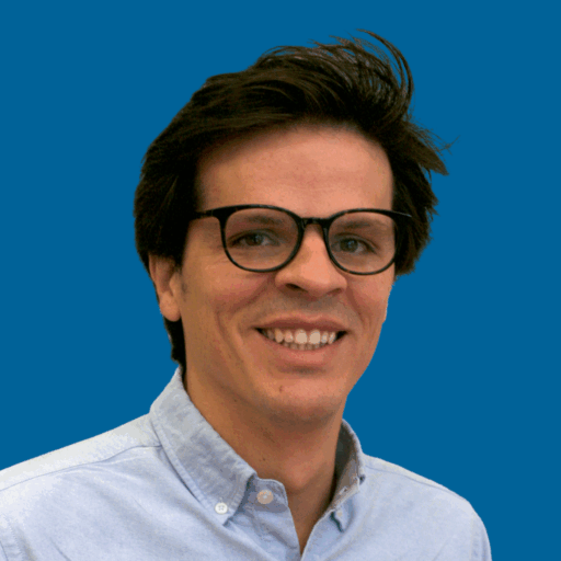 Alejandro Urrutia