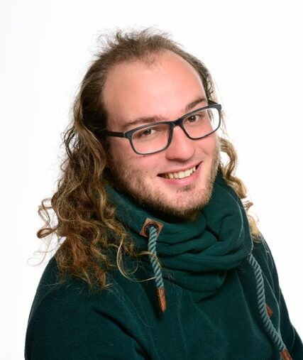 Bastian Basse