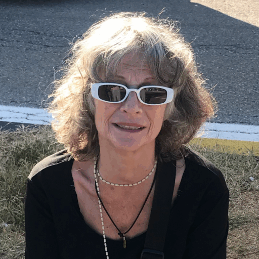 Paola Cavalieri