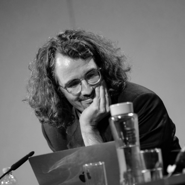 Jean d’Aspremont