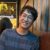 Jeremy Yu