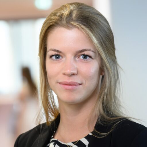 Nina Kerstensteiner