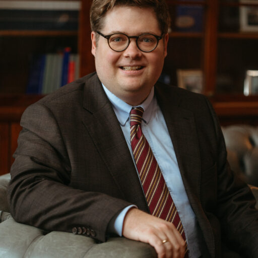 Matthias Friehe