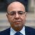 Mohamed Fadhel Mahfoudh