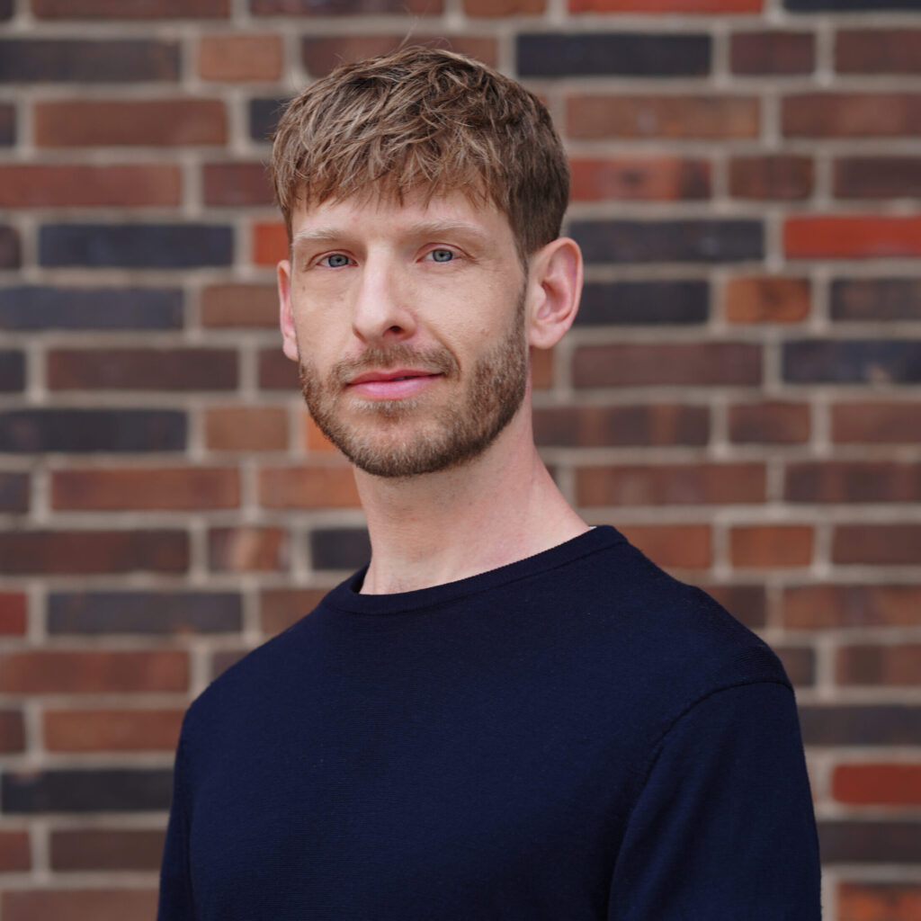 Philipp Schönberger