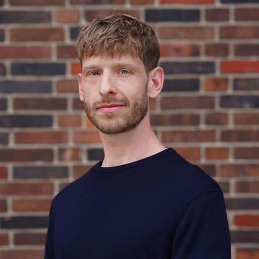 Philipp Schönberger