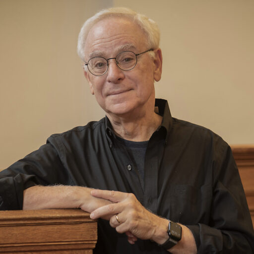 Robert Post