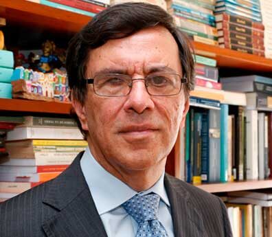 Alberto do Amaral Junior