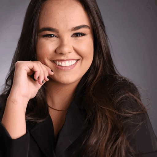 Isabela Soares Bicalho