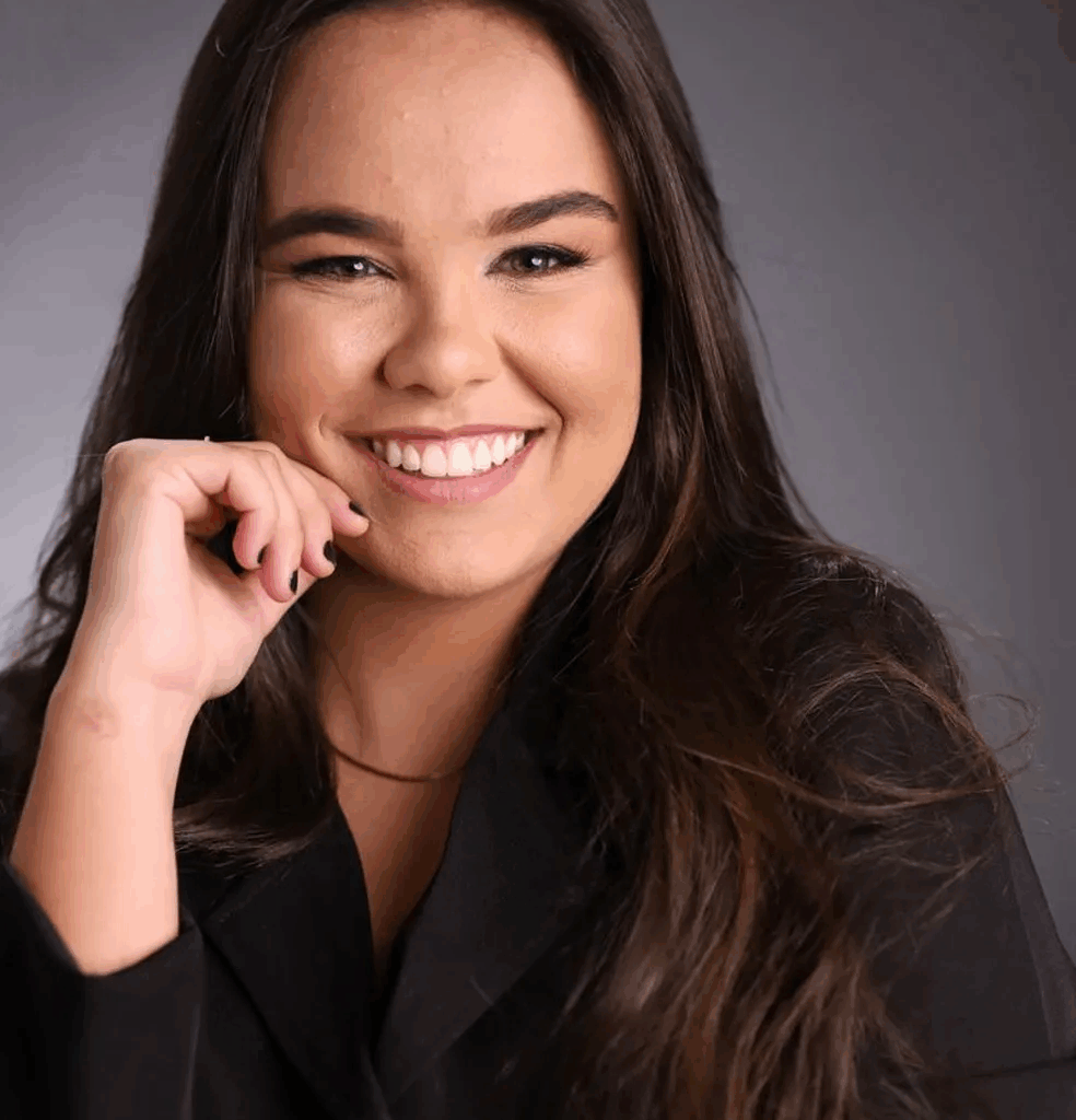 Isabela Soares Bicalho