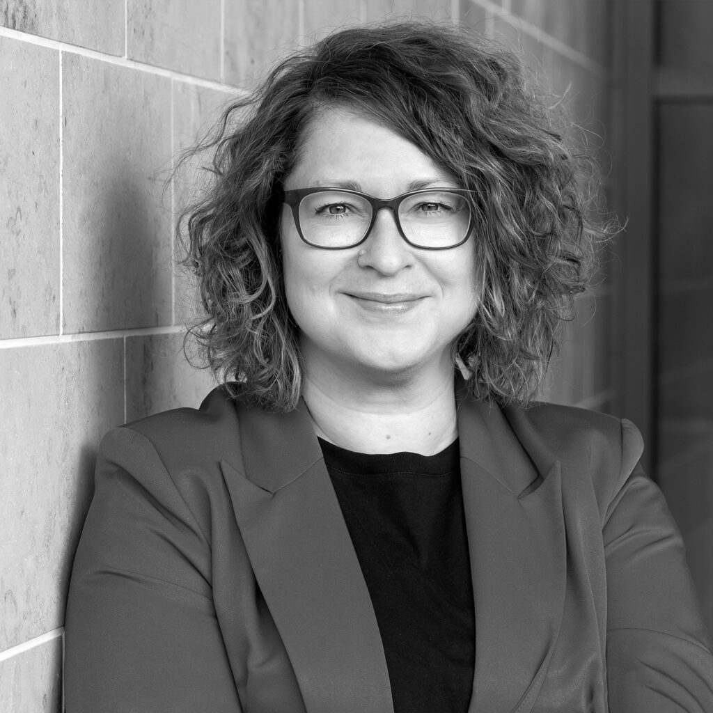 Anne-Kristin Kuhnt