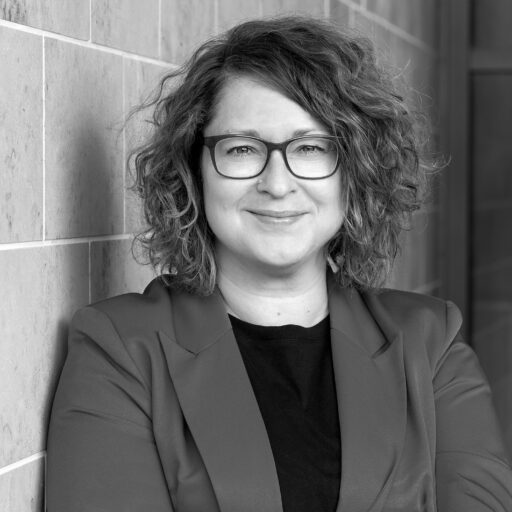 Anne-Kristin Kuhnt