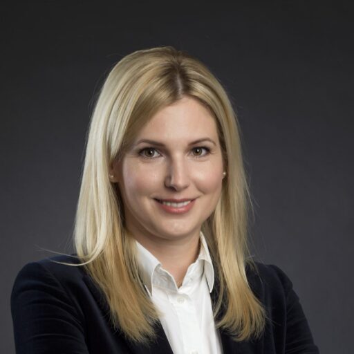Anna Madarasi