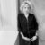 Anne-Marlen Engler
