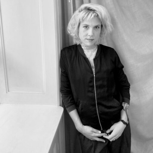 Anne-Marlen Engler