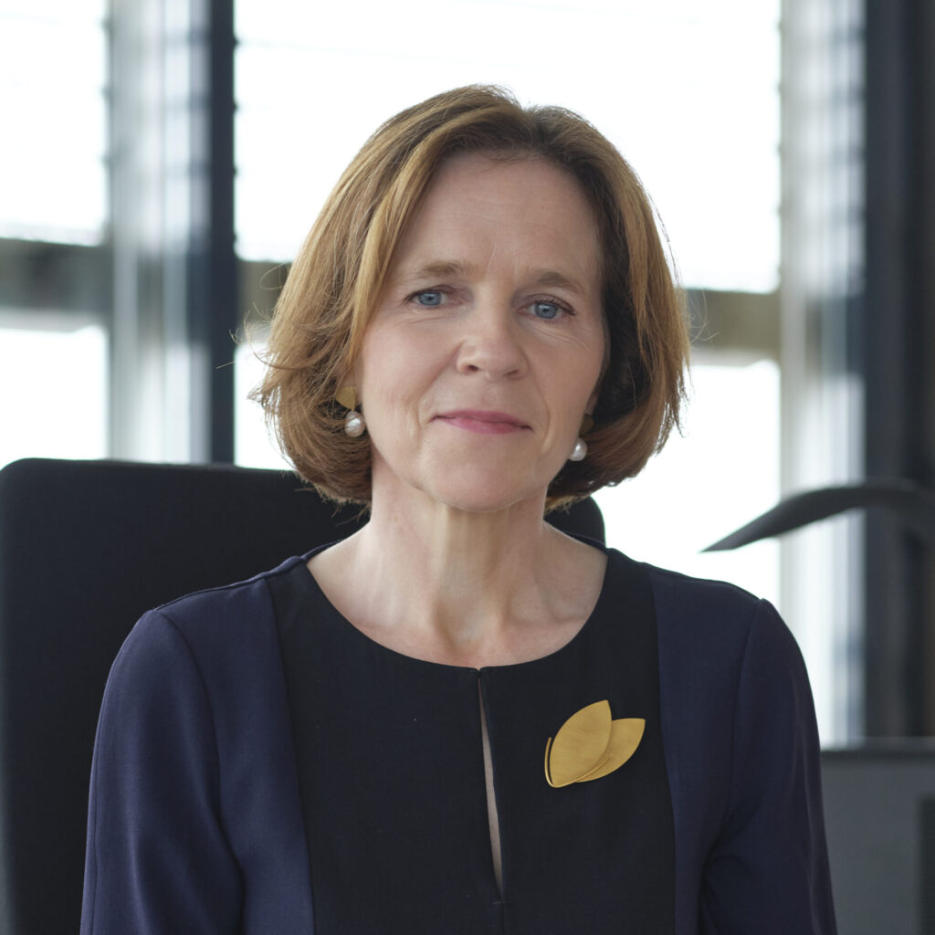 Síofra O'Leary