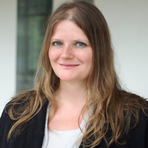 Anne Schneider