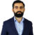 Davit Khachatryan