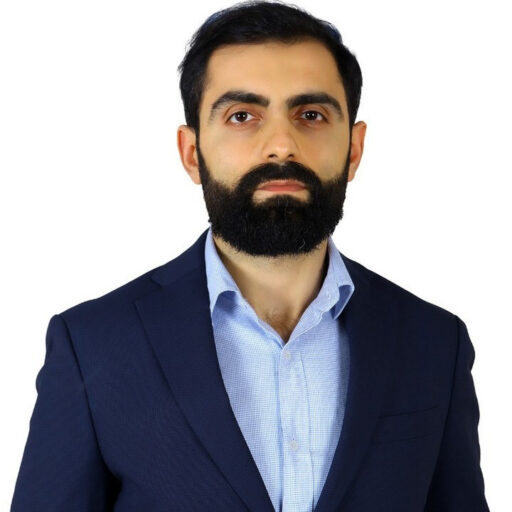 Davit Khachatryan