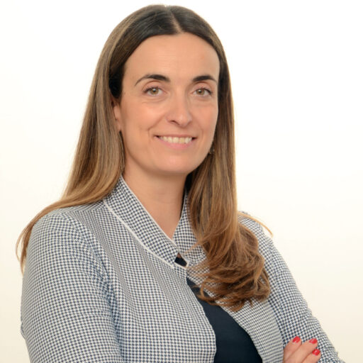 Sabrina Ragone