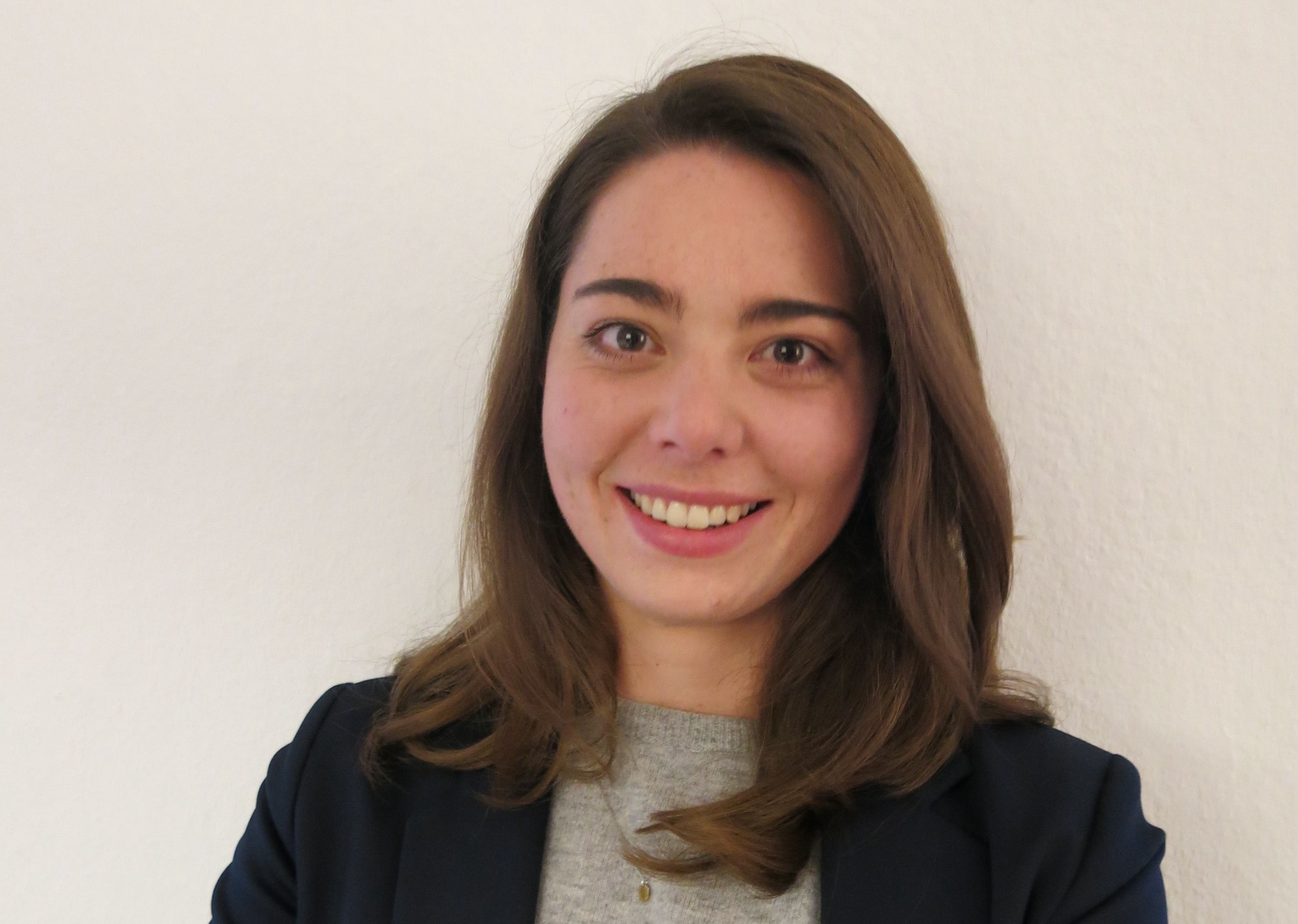 Foto Sonja Kaufmann