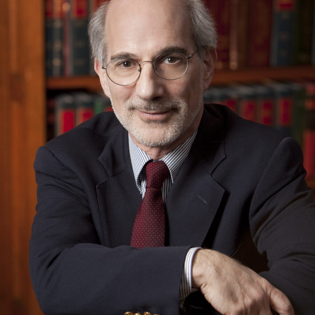 Paul Kahn