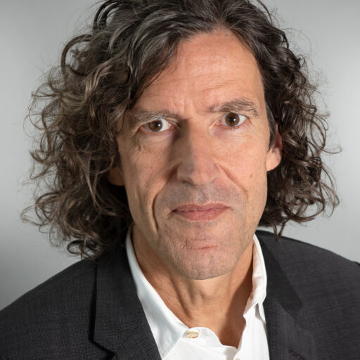 André Nollkaemper
