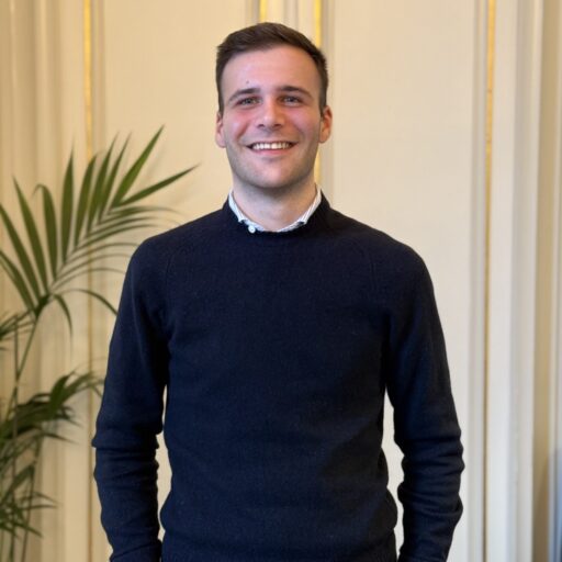 Alessandro Marcia