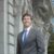 Zachary S. Price