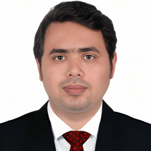 Quazi Omar Foysal