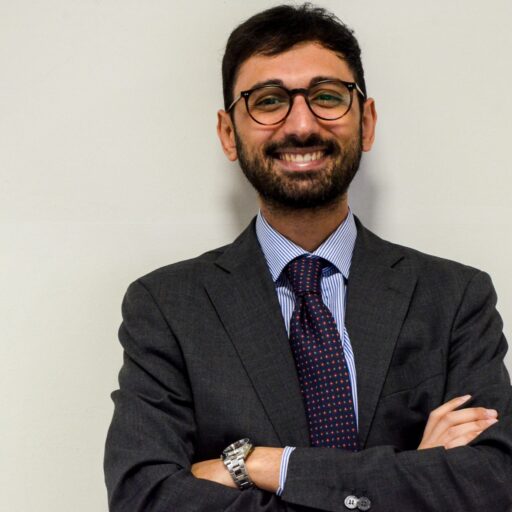 Federico Ruggeri
