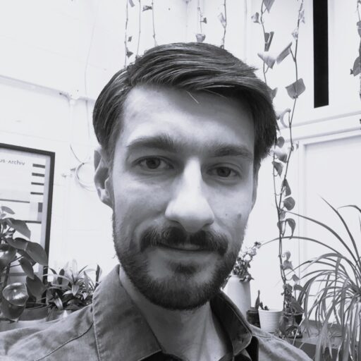 Marco Springmann