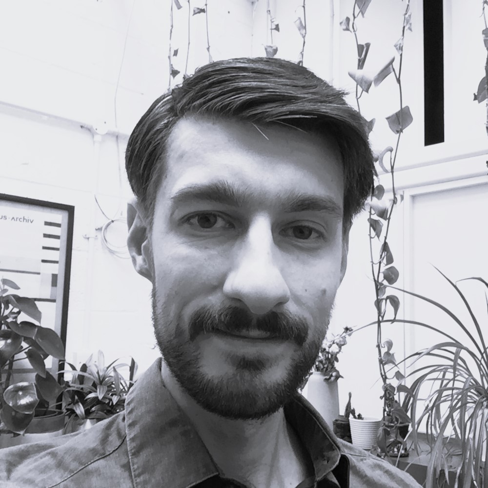 Marco Springmann