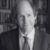 Cass Sunstein