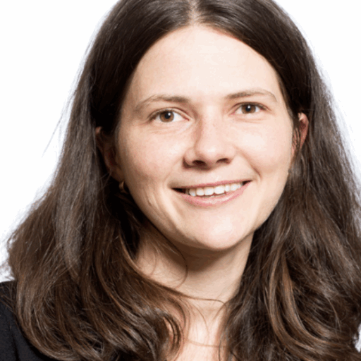 Cleo Verkuijl
