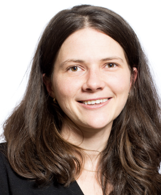 Cleo Verkuijl