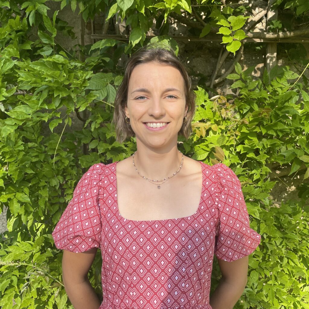 Katharina Neumann