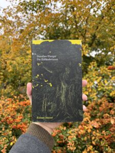 "Die Holländerinnen"
