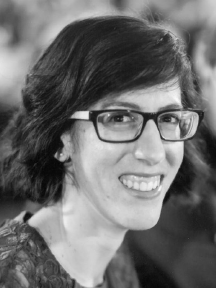 Christina Angelopoulos