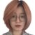 Qifan Zhang
