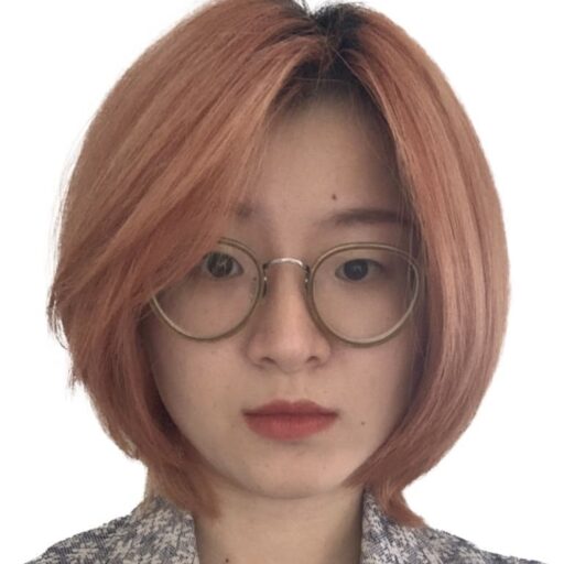 Qifan Zhang