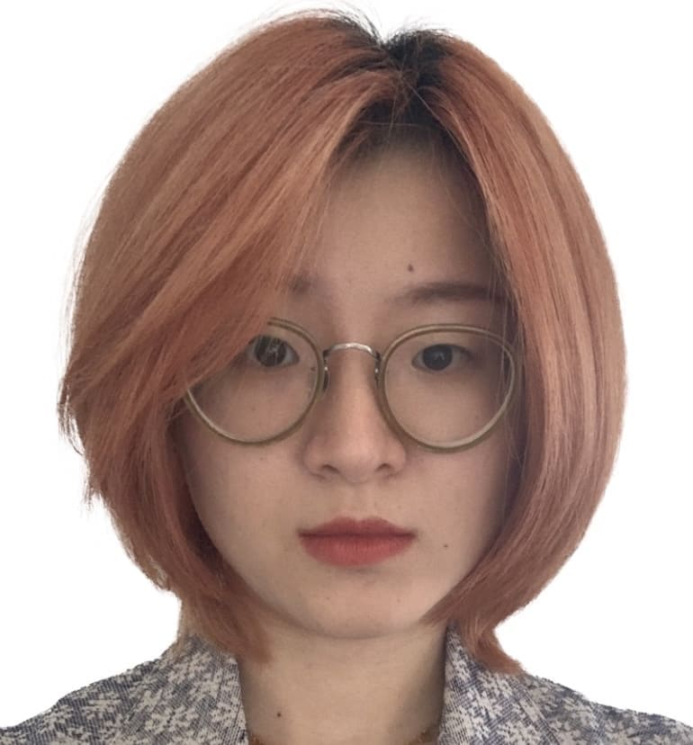 Qifan Zhang