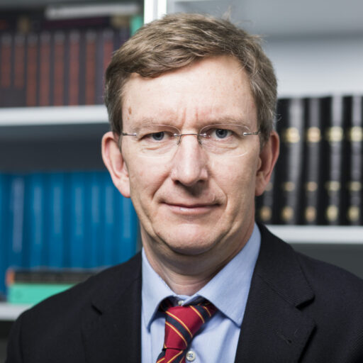 Matthias Mahlmann
