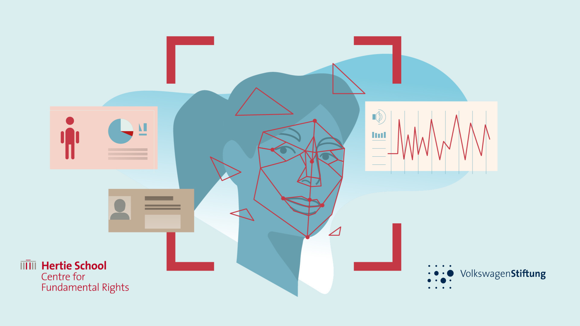 Biometric Technologies, Frontex and Fundamental Rights