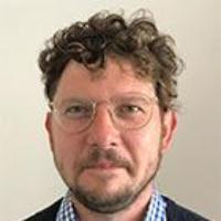 William Hamilton Byrne