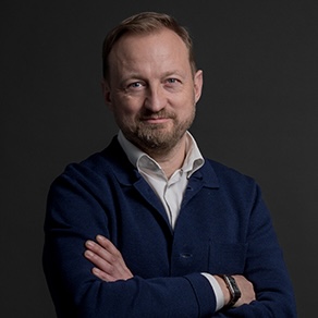 Thomas Gammeltoft-Hansen