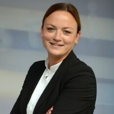 Magdalena Flatscher-Thöni